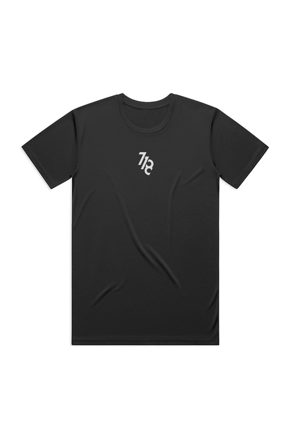 718 Staple Active Tee