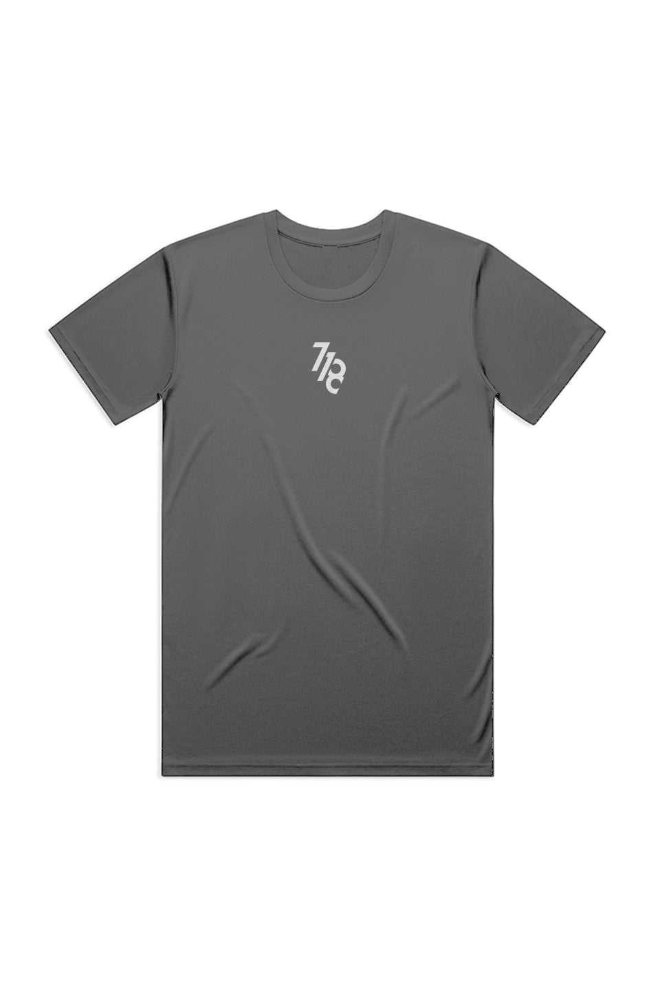 718 Staple Active Tee