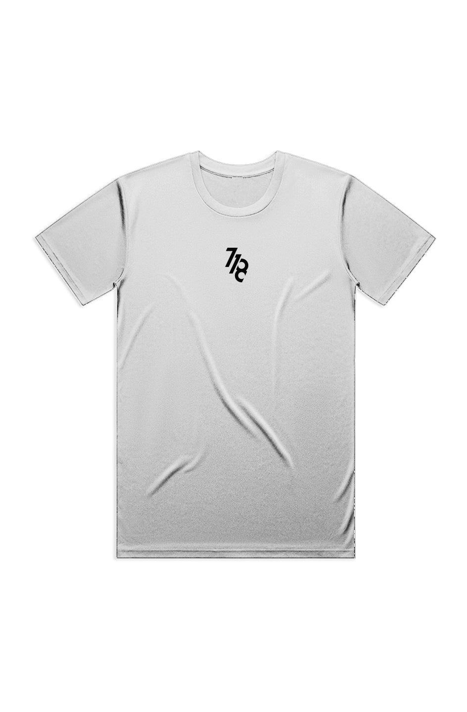 718 active tee