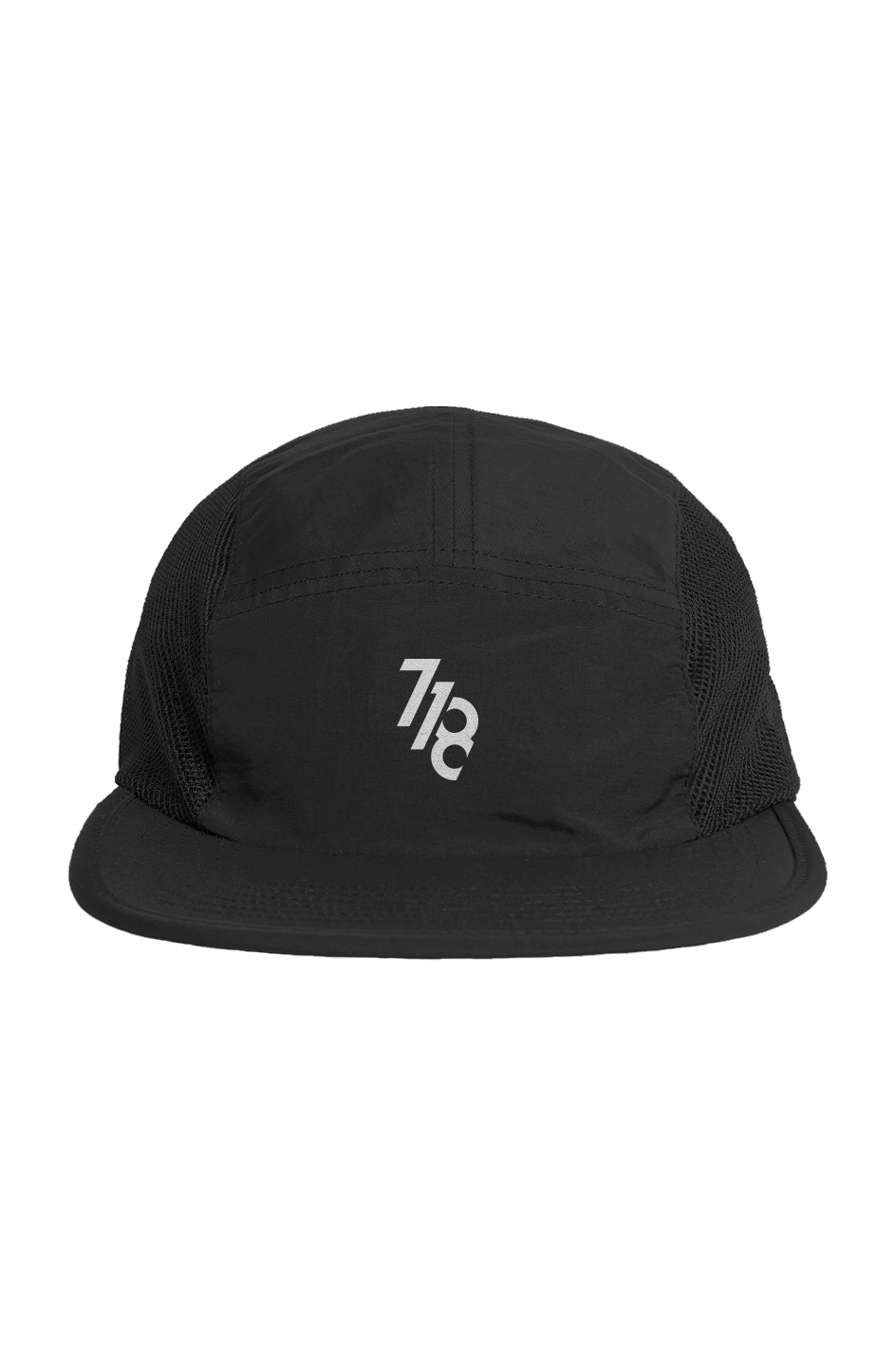 718 active cap
